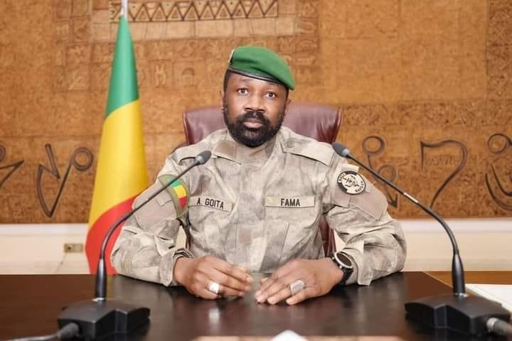 Mali : Une transition de 4 ans ou de 16 mois maximum proposée par l’Algérie? La CEDEAO attend la décision de la junte