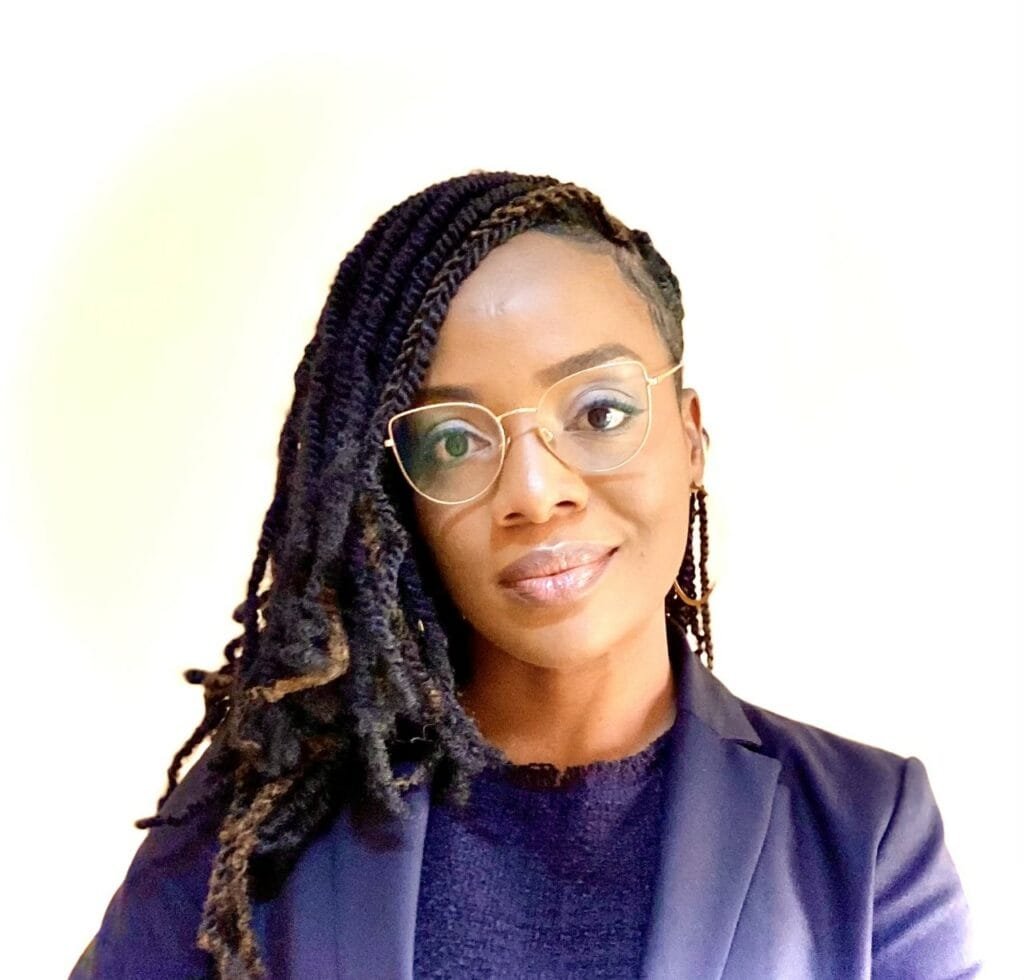 Les effets en chaine des transferts de fonds en Côte d’Ivoire
