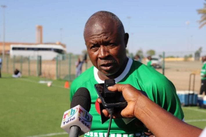 CAN 2021 de football : Une édition de l’indépendance des fédérations?