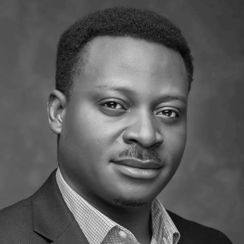 Afrique de l’Ouest: Les coups d’Etat causés par la drogue ? Adeolu Adebiyi explique le "narco-terrorisme"
