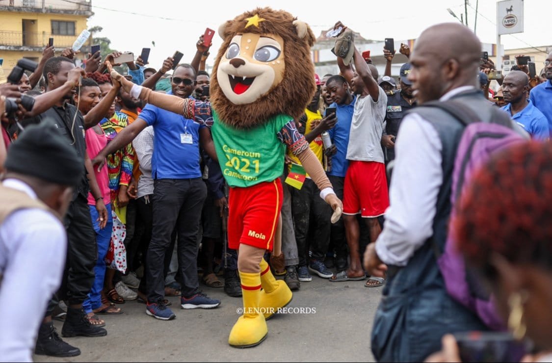 CAN 2021 : Les ratés qui devraient inspirer la Côte d’Ivoire pour 2023