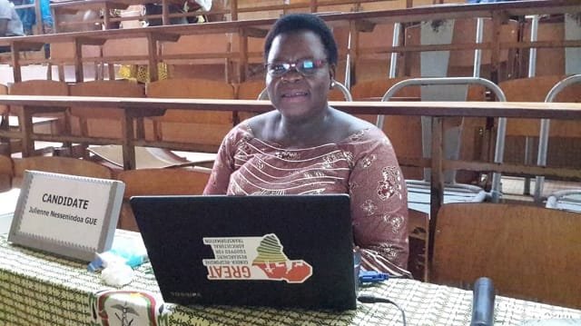 Burkina-Faso/Pour une bonne transition: Voici ce que proposent des spécialistes