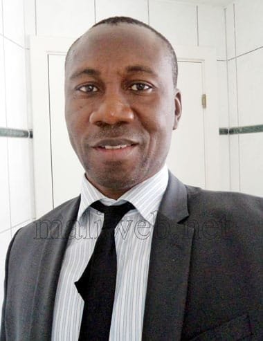 Mali: A compter du 25 mars, l’opposition ne reconnaitra-t-elle plus le pouvoir militaire ?