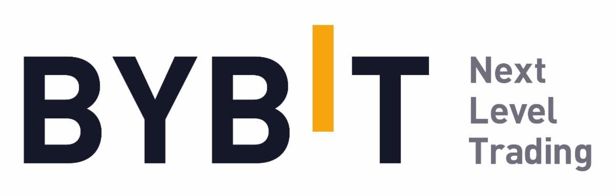 Bybit s’engage à soutenir le développement durable et l’égalité entre les hommes et les femmes en Inde  