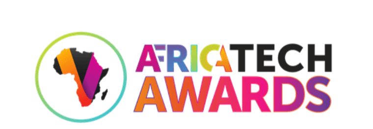 Les AfricaTech Awards révèleront la prochaine génération d’innovateurs africains