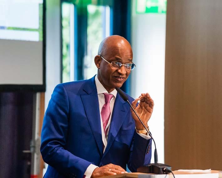 Guinée/ Soupçonnant la junte de vouloir confisquer le pouvoir: L’opposition appelle la CEDEAO au secours