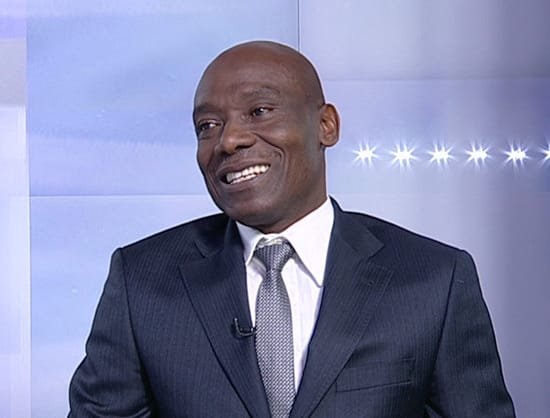 Barrages Cameroun-Algérie/ Antoine Bell prévient les Lions Indomptables: «Les Fennecs afficheront un visage totalement différent »