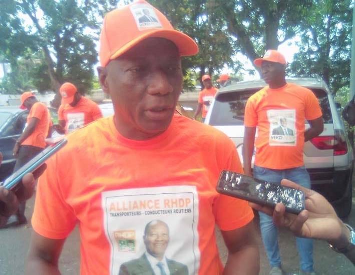 Secteur du transport en Côte d’Ivoire: On rend hommage à Ouattara et on oublie l’essentiel ?
