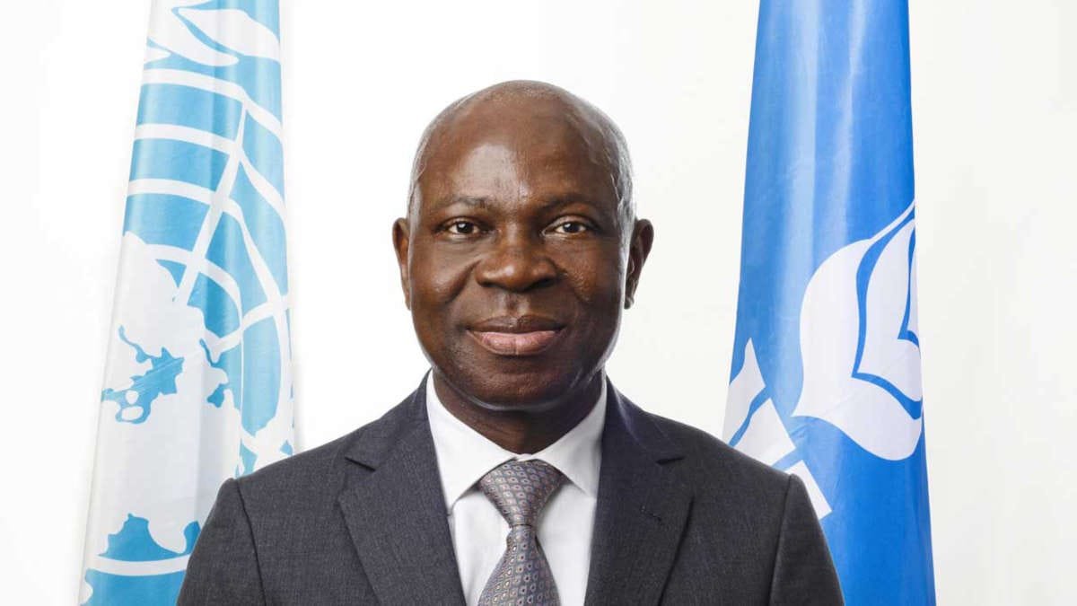 OIT: Enfin un africain à la tête de l’institution, après 103 ans d’existence