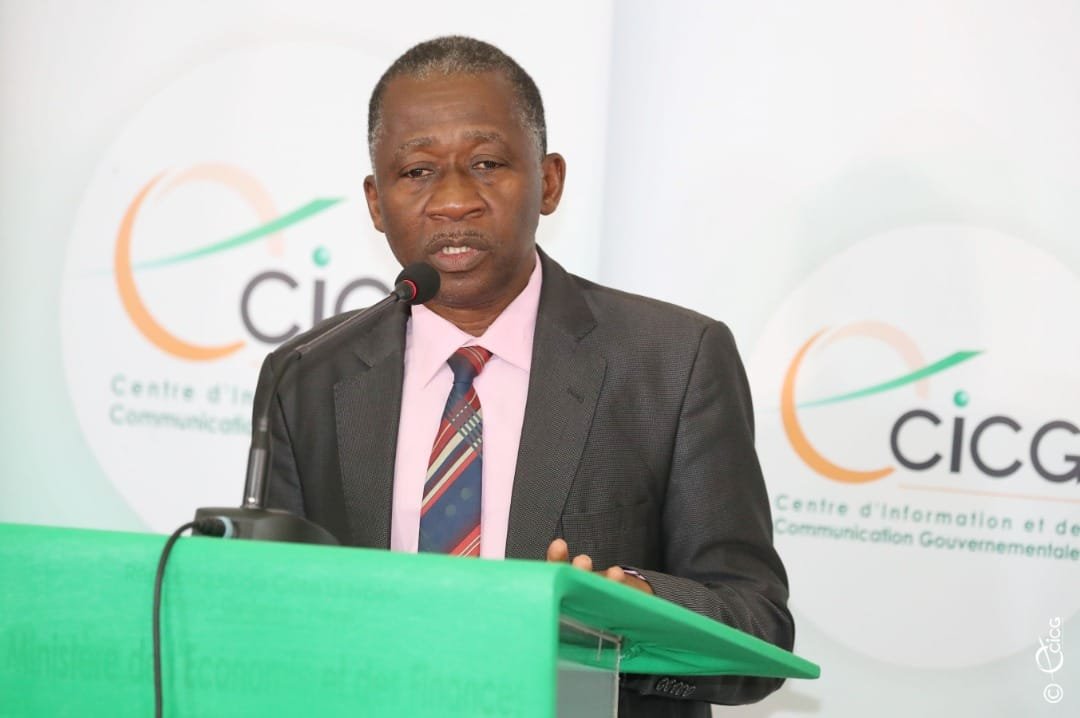 Côte d’Ivoire/Civisme: Les objectifs de l’OSCN, difficiles à atteindre ?