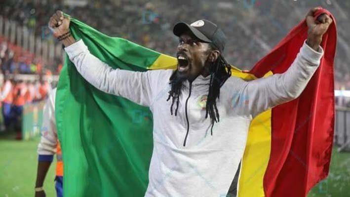 Football/ Equipes nationales africaines : 4 entraîneurs locaux à l’assaut de coupe du monde!