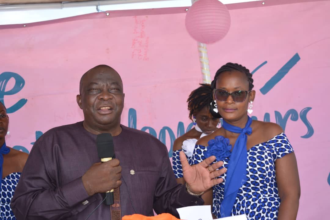 Economie/Campagne sucrière 2021-2022: Des perspectives meilleures pour la filière sucre en Côte d’Ivoire