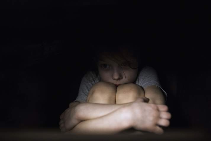 Région du Gôh: Un violeur en série sévit-il en toute liberté à Oumé? Une écolière de CP2 victime d’agression sexuelle