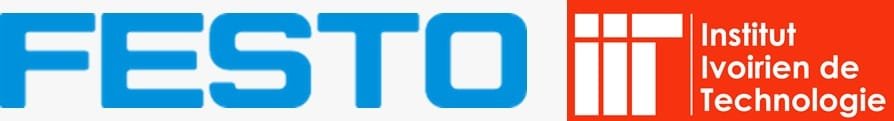 (Publi-infos): L’Institut ivoirien de technologie (IIT) et la société allemande FESTO signent un important accord de partenariat