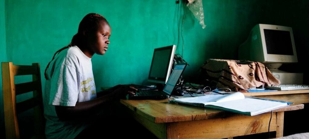 L’Afrique est un « berceau de l’espoir » malgré de nouveaux défis – Guterres