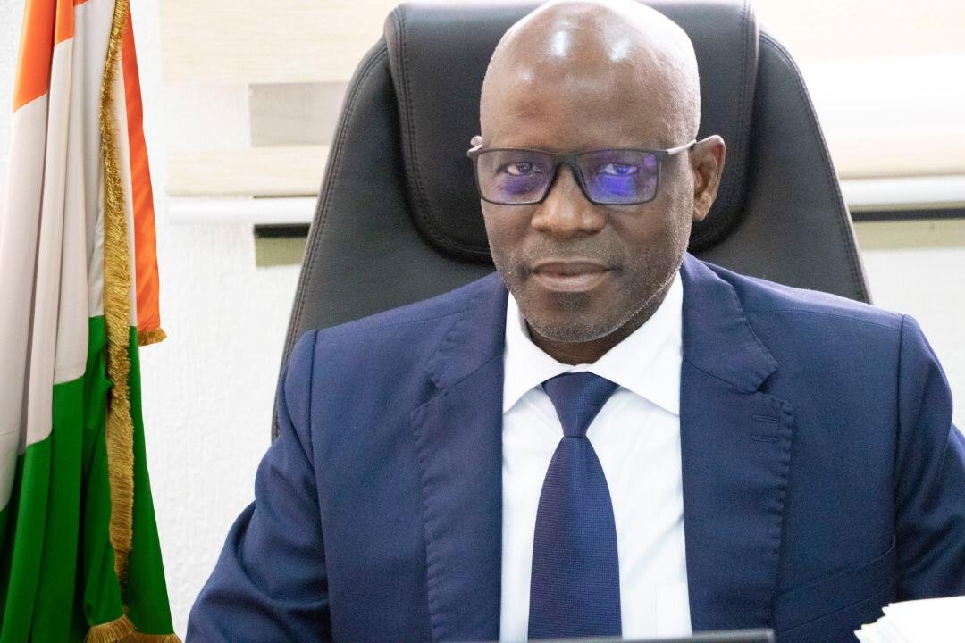 Enseignement supérieur: Adama DIAWARA veut faire une évaluation-classement de tous les établissements privés