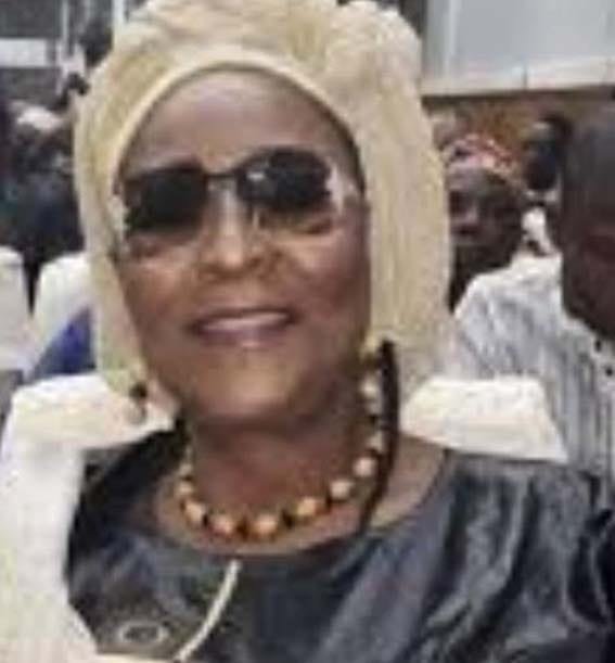 Casse des agences Bceao en 2003 : L'affaire ressurgit à Bamako, Mamou Doukouré et ses sociétés visées par plusieurs plaintes