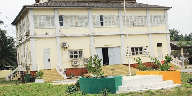 Ahurissant/Côte d’Ivoire et ses patrimoines de l’Unesco, Venance Konan indigné s’interroge: «Sommes-nous des gens sérieux?»