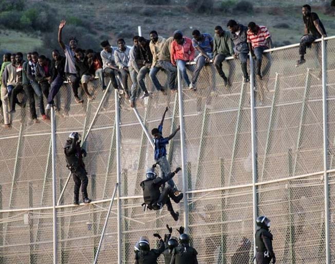 Mort de migrants au Maroc : Des mains mafieuses démasquées ?