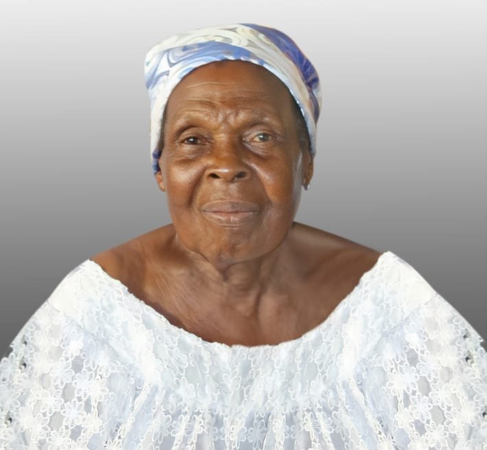 Après les obsèques de Maman Kakou Jeannette: Le Président Bédié et la famille Kakou remercient…