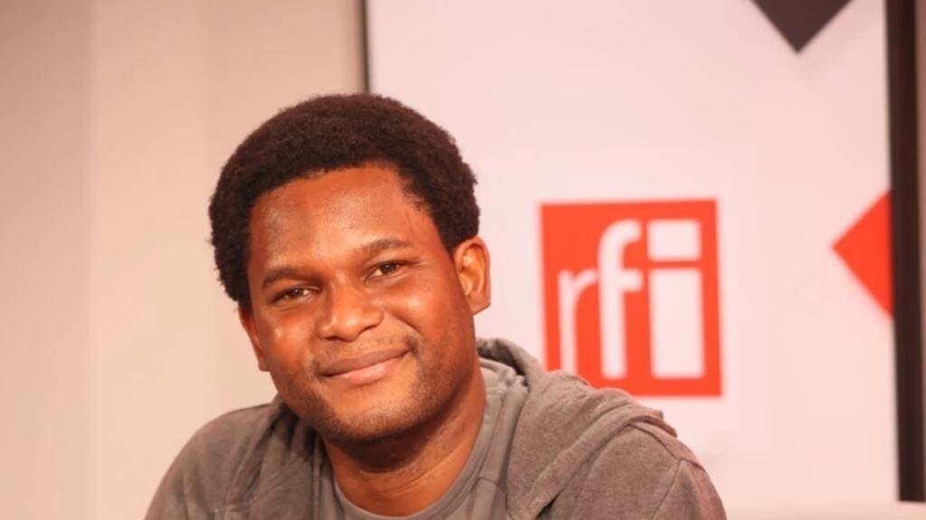 Littérature sans frontières de Rfi : Le premier roman de Fann Attiki récompensé