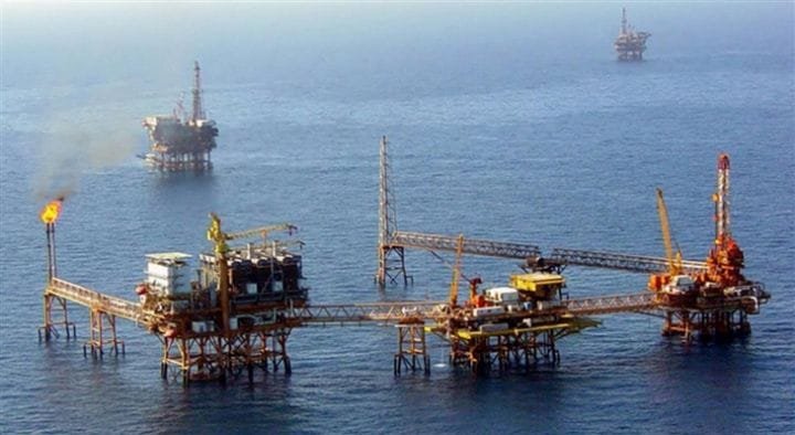 Pétrole et gaz : Une nouvelle découverte va accroitre la production de la Côte d’Ivoire «de 2 à 2,5 milliards de barils de pétrole brut et de 2400 à 3300 milliards de pieds cubes de gaz naturel»