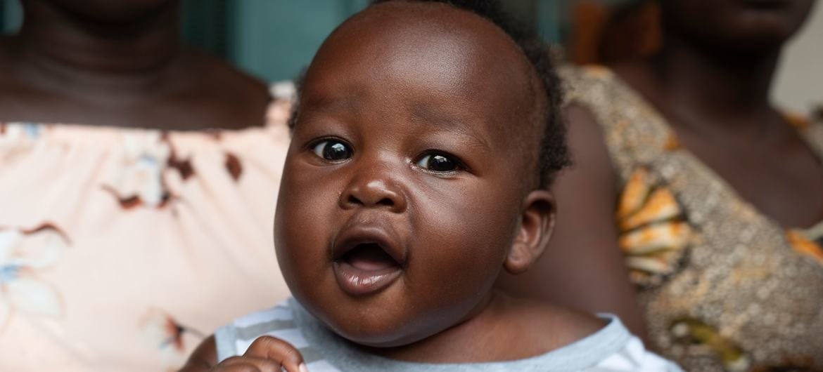 Plus de 90 millions d’Africains infectés par l’hépatite B ou C (OMS)