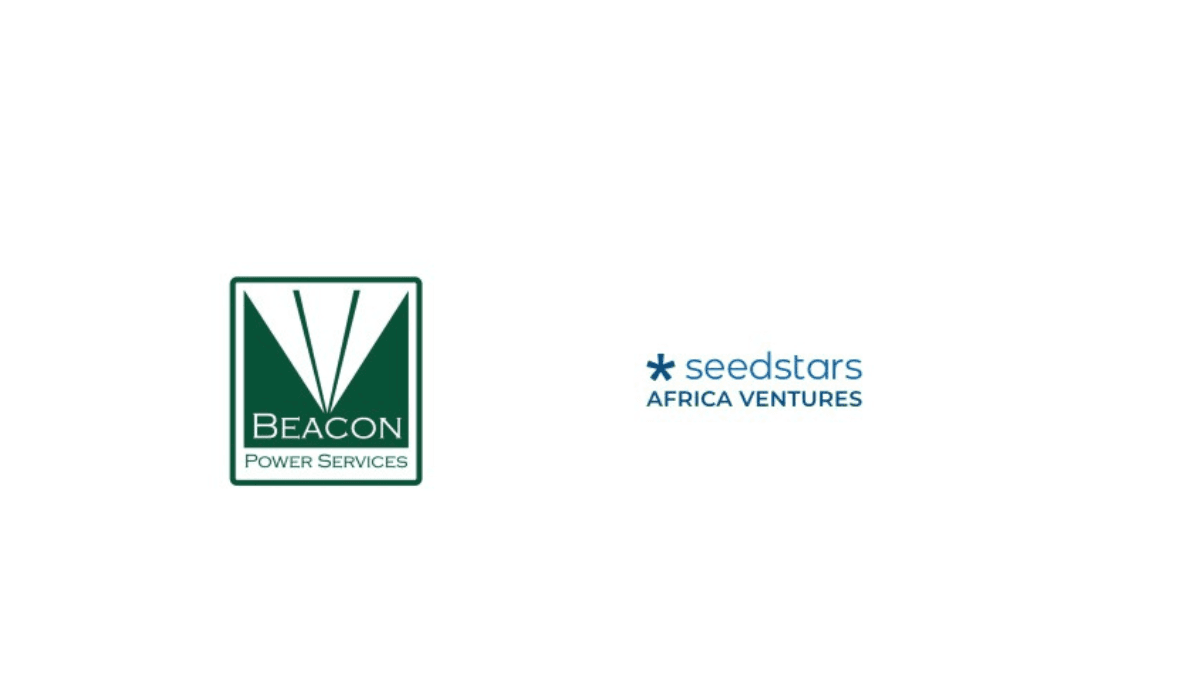 Beacon Power Services lève 2,7 millions de dollars pour améliorer l’accès à l’électricité dans les villes d’Afrique subsaharienne