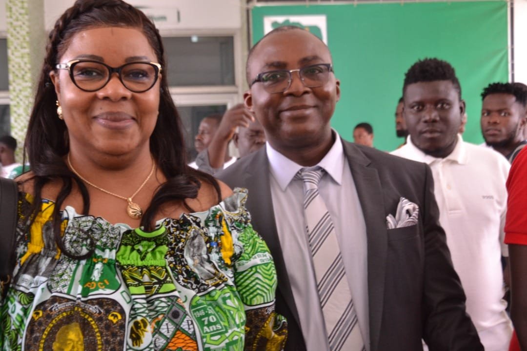 PDCI-RDA: Comprendre les actions du mouvement "PDCI Action 225 Diaspora" (Par Marie-Chantal DURAND)
