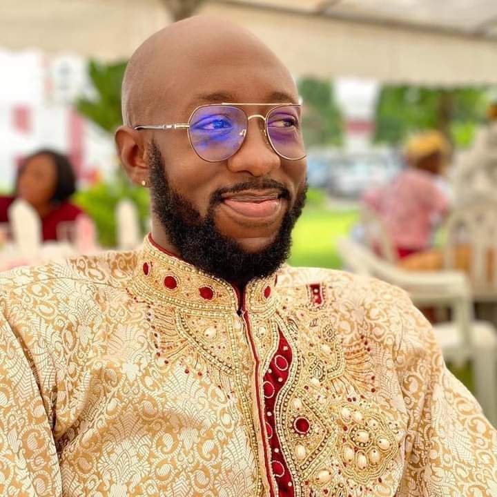 Après les obsèques de Traoré Ybrahim Khalil Wassa: Bédié et Adam-Kolia remercient