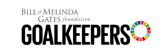 Le rapport Goalkeepers de la Fondation Gates indique que des progrÃ¨s sont encore possibles malgrÃ© les retards par rapport aux objectifs mondiauxï¿¼