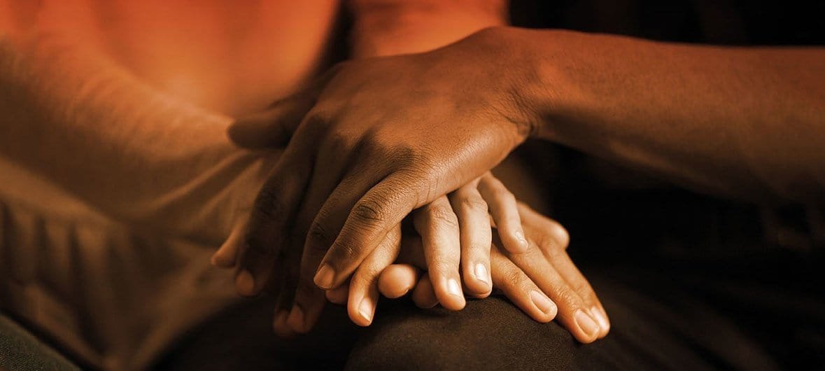 Suicide : lancement d’une campagne de prévention en Afrique, l’un des continents les plus affectés
