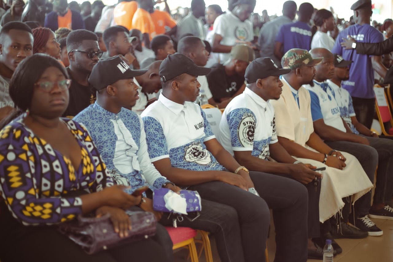 Université de Bouaké : Une imminente crise s’annonce au sein du CEECI avec effet boule de neige