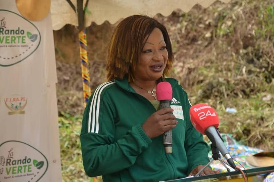 Rando Verte Abidjan 2022: 2 invités spéciaux annoncés à la 2ème édition