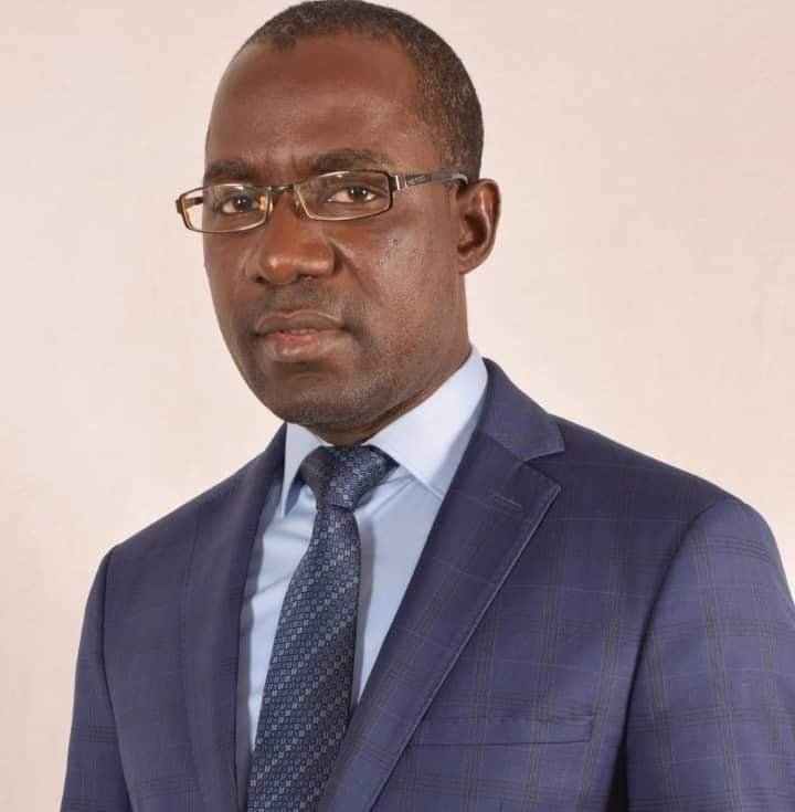 PDCI/Reconquête du grand Nord et candidature de J.L. Billon: Le SE Lanzéni Coulibaly se prononce