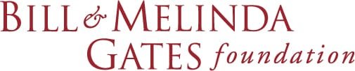 La Fondation Bill & Melinda Gates annonce un soutien supplémentaire pour promouvoir la R&D locale. Appels à propositions