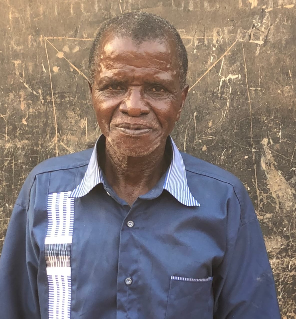 PDCI : Programme des obsèques de Yao Yao dit Yao Bah Kazady, géniteur d’Innocent Yao (JPDCI rurale)