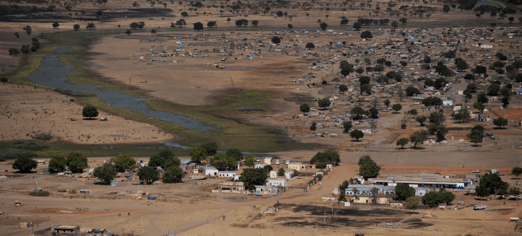 L’ONU condamne le meurtre de trois travailleurs humanitaires au Soudan du Sud et à Abyei