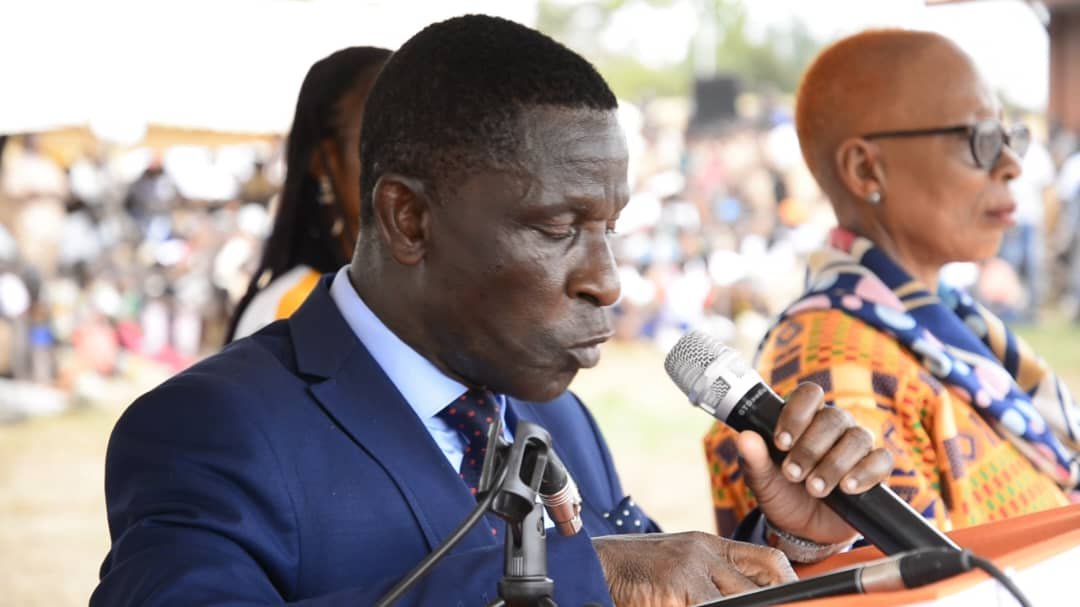 Ouragahio (Gagnoa): Après l’inauguration du CM Dominique Ouattara, le sacrifice de Kessié Rose sera-t-il reconnu ?