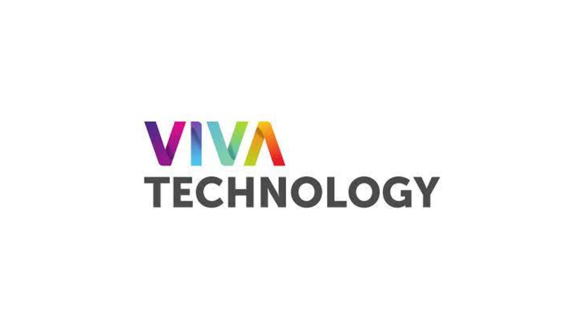 Viva Technology et la Société financière internationale (IFC) sont ravis d’annoncer le lancement de la deuxième édition des AfricaTech Awards.￼