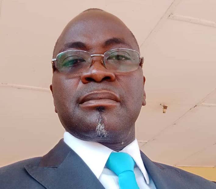 Exclusif/Sidi Traoré Alfred, nouveau délégué PDCI de Ouellé 1: «Les enjeux sont énormes et on a besoin de tout le monde pour relever ce défi»