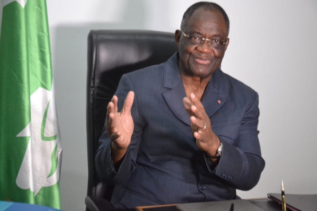Côte d’Ivoire: Le PDCI-RDA va célébrer ses 77 ans, les consignes du CSE Guikahué aux militants