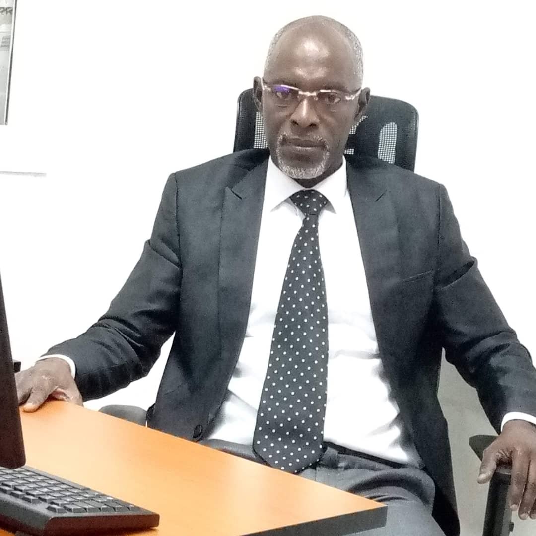Déchets toxiques /Faux et usage de faux: Koffi Anon Charles devant le tribunal le 21 avril