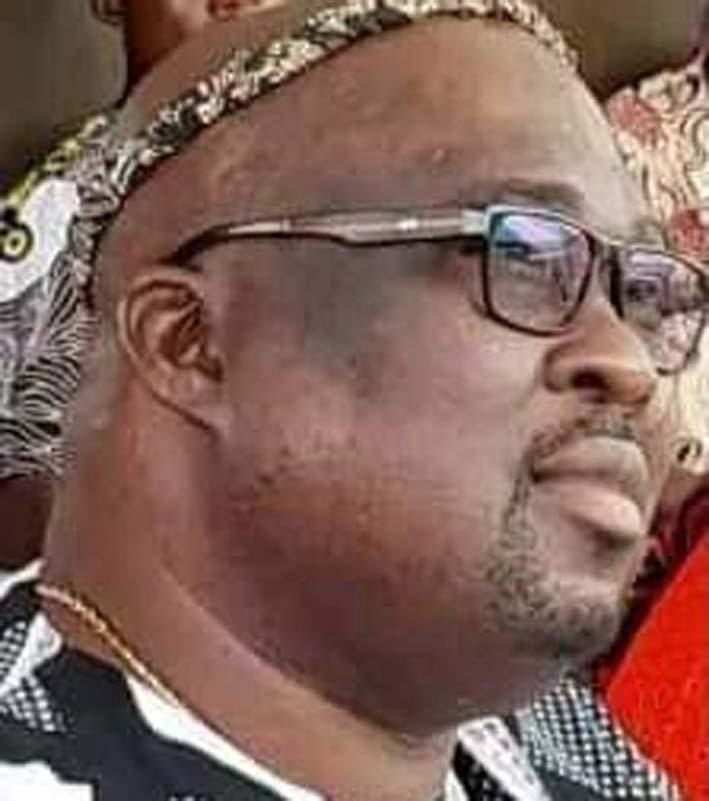 Deuil/Yamoussoukro : Le peuple Baoulé vient de perdre l’un de ses dignes fils