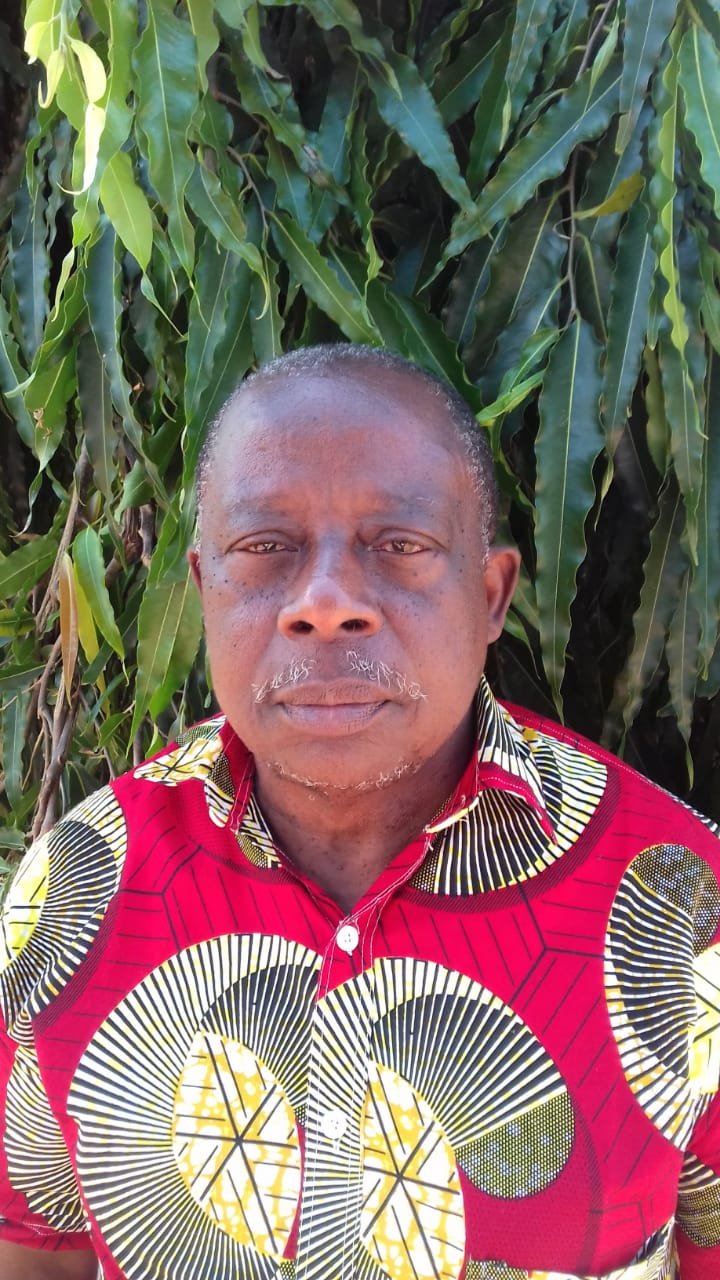 Côte d’Ivoire/ Education-formation : Un Institut polytechnique d’agronomie ouvre ses portes à Sikensi