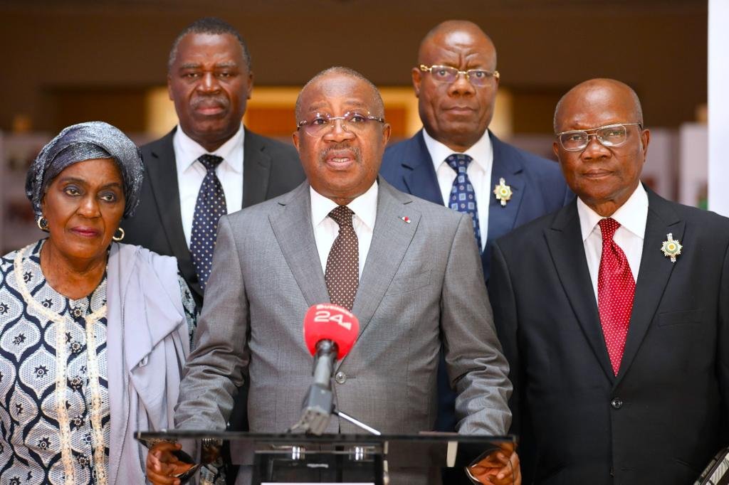 Côte d’Ivoire/Corruption et infractions assimilées: L’AGRAC remplace l’AJT