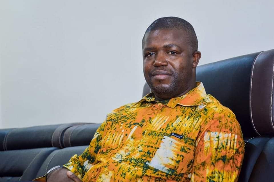 Régionales dans le Moronou : Jacob Assougba (député RHDP) appelle à voter Affi N’guessan (FPI), quand un candidat RHDP défie la direction du parti