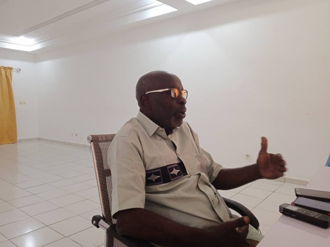 Can 2023 en Côte d’Ivoire: Les hôteliers posent des conditions à l’Etat pour la réussite de l’événement