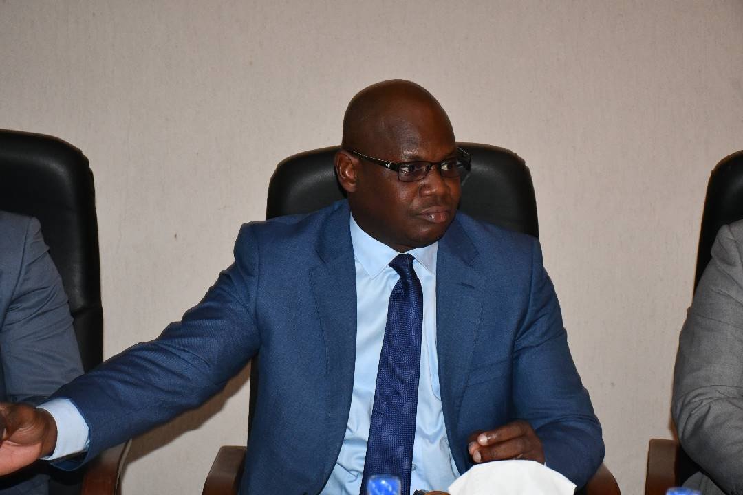 Municipales à Daoukro : Henri Konan Bédié a-t-il cautionné sa candidature indépendante ? Jean Marc Bédié ANYRA répond (entretien)
