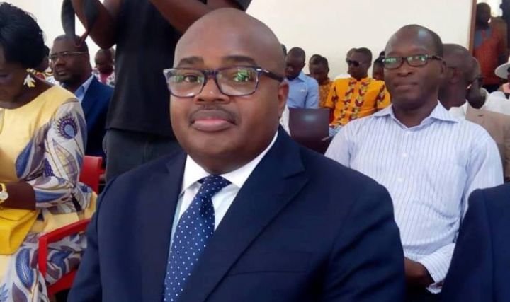 Ses propos sortis de leur contexte: Idrissa Koné, maire de la commune de Toumodi, fait des précisions